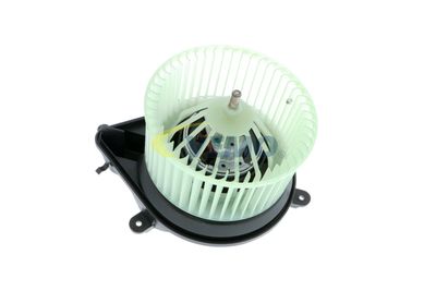 VENTILATOR HABITACLU VEMO V46031385 15
