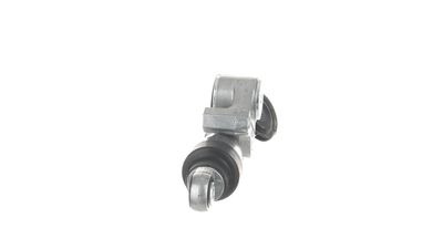 RIEMENSPANNER KEILRIPPENRIEMEN SKF VKM64083 29