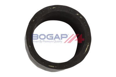 FURTUN RADIATOR BOGAP C4228381 1