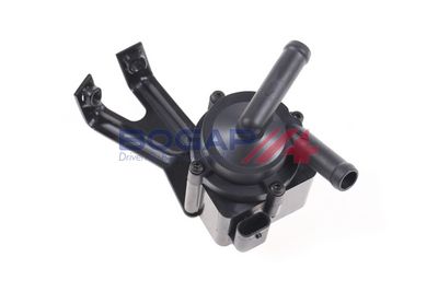 POMPA APA SUPLIMENTAR BOGAP B4233103 5