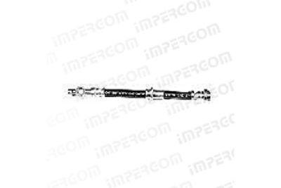 Brzdová hadice ORIGINAL IMPERIUM 60153