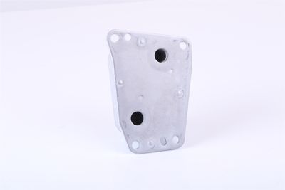 ÖLKüHLER MOTORöL NISSENS 90967 39