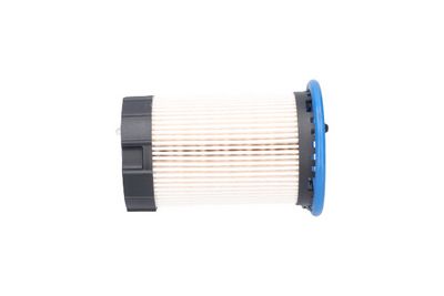 FILTRU COMBUSTIBIL AMC Filter FFF10231 3