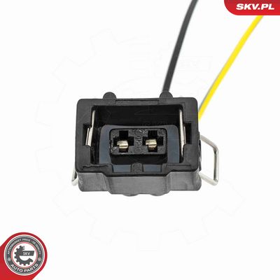 SET REPARATIE SET CABLURI ESEN SKV 53SKV222 2