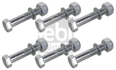 SET MONTAJ ARTICULATIE AX LONGITUDINAL FEBI BILSTEIN 04677