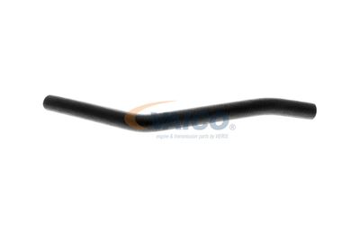 HYDRAULIKSCHLAUCH LENKUNG VAICO V102936 35