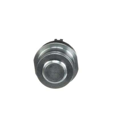 ARTICULATIE SARCINA/GHIDARE DELPHI TC7761 45