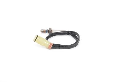 SONDA LAMBDA BOSCH F00E261358 2