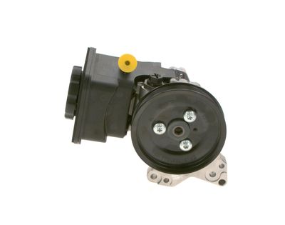 BOSCH Hydraulikpumpe, Lenkung