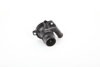 TERMOSTAT LICHID RACIRE CONTINENTAL 28020040692 12