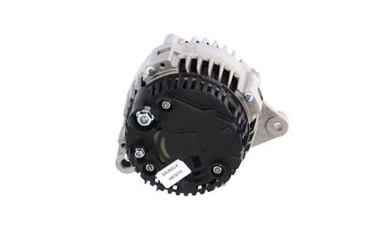 GENERATOR / ALTERNATOR REMANTE 011003000075R 29