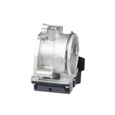 CLAPETA CONTROL ADMISIE AER ET ENGINETEAM ED0181 26