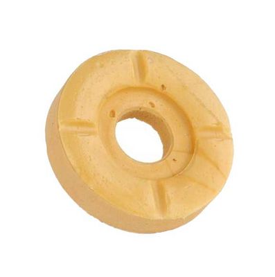 Autostar Germany Suspension Strut