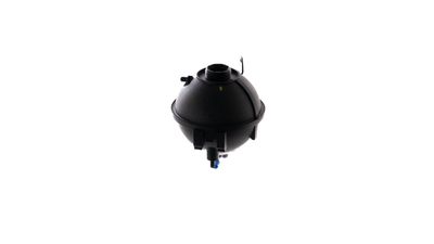 360 Grad Ansicht 2
