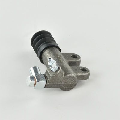 NEHMERZYLINDER KUPPLUNG DELPHI LL80157 11