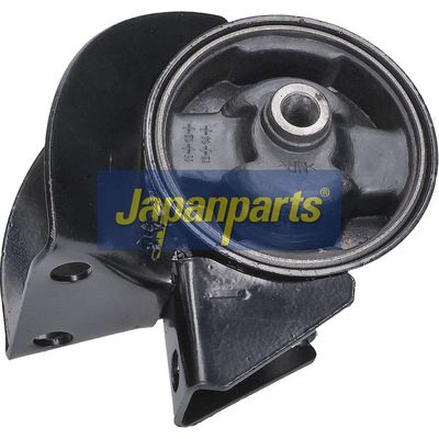 JAPANPARTS Variklio montavimas