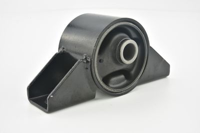 RULMENT DIFERENTIAL FEBEST MMV77 21