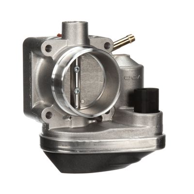 CARCASA CLAPETA CONTINENTAL/VDO A2C59511709 11