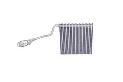 EVAPORATOR AER CONDITIONAT KAMOKA 7770016 1