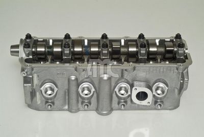ZYLINDERKOPF AMC 908107 4