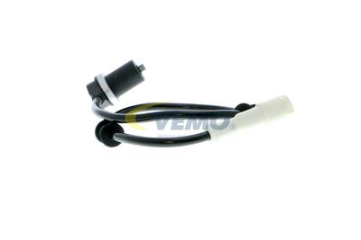 SENZOR TURATIE ROATA VEMO V40720345 43