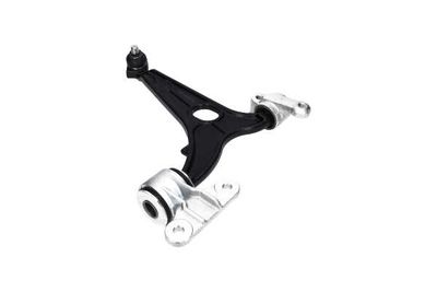 BRAT SUSPENSIE ROATA Kavo Parts SCA10669 25