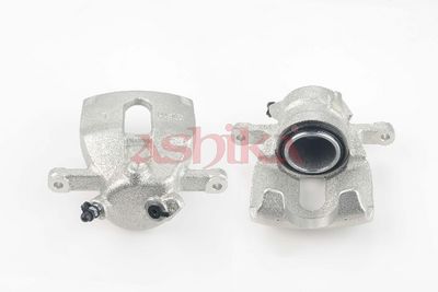 спирачен апарат ASHIKA CAL467LJM