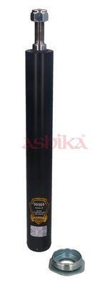 амортисьор ASHIKA