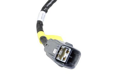 SONDA LAMBDA METZGER AUTOTEILE 0893655 1