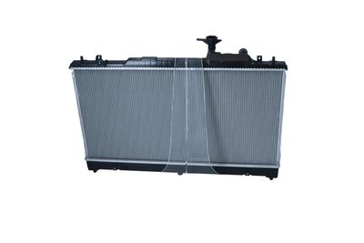 RADIATOR RACIRE MOTOR NRF 550106 25