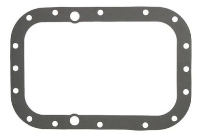 Versnellingsbak pakking past: MASSEY FERGUSON 16, 133, 135, 148, 152, 155, 158, 165, 168, 1715, 175, 178, 185, 188, 1200, 1240, 20, 25, 230, 235, 240, 245, 250, 253, 255, 260, 265, 275, 285