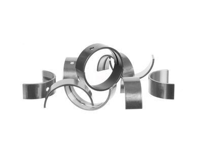 SET RULEMT ARBORE COTIT ET ENGINETEAM LH007700 13