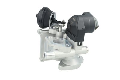 AGR-VENTIL NRF 48786 21