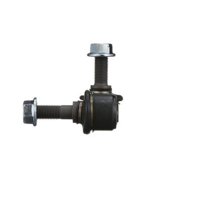 STANGE/STREBE STABILISATOR DELPHI TC7296 8