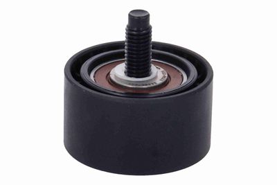 ROLA GHIDARE/CONDUCERE CUREA DISTRIBUTIE VAICO V220922 4