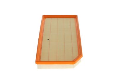 FILTRU AER BOSCH 1457433102 2