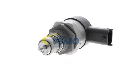 SUPAPA CONTROL PRESIUNE SISTEM - COMMON-RAIL VEMO V25110021 52
