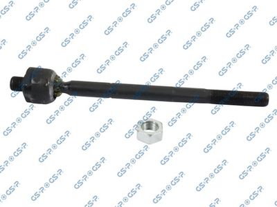 Inner Tie Rod S030721