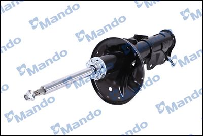 AMORTIZOR MANDO MSS016189