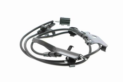 SENSOR RADDREHZAHL VEMO V70720194 7