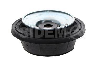 RULMENT SARCINA SUPORT ARC SIDEM 863403 18