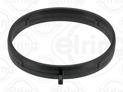 DICHTUNG DROSSELKLAPPENSTUTZEN