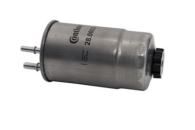 FILTRU COMBUSTIBIL CONTINENTAL 28000240142 8