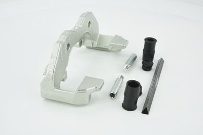 SET MONTAJ ETRIERE FRANA FEBEST 0577CMZ3F 42