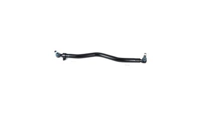 SKF Centre Rod Assembly VKDCV 04169