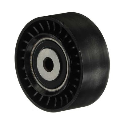 UMLENK-/FüHRUNGSROLLE KEILRIPPENRIEMEN GATES T38094 6