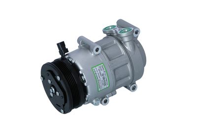 COMPRESOR CLIMATIZARE NRF 32415 43