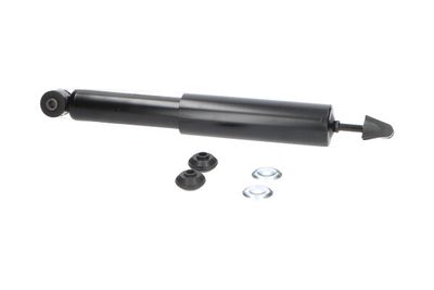 Iskunvaimennin KAVO PARTS SSA-10297