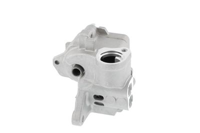 POMPA ULEI TOPRAN 115896 7