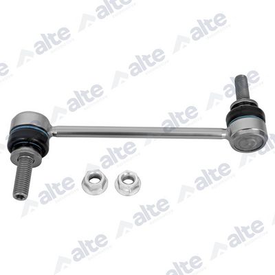 BRAT/BIELETA SUSPENSIE STABILIZATOR